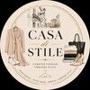 casadistile